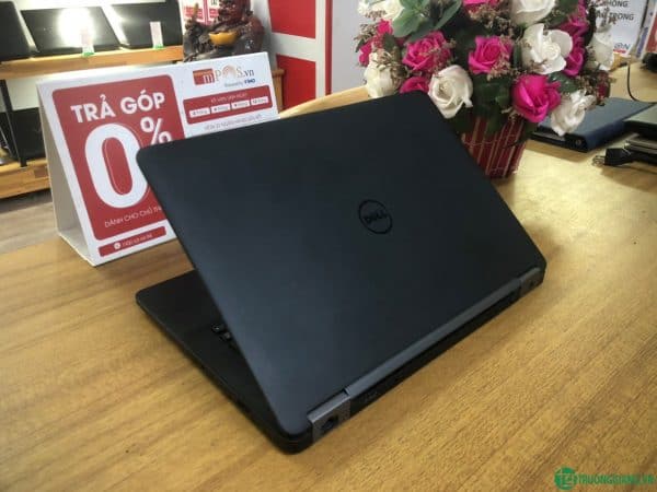 dell-latitude-e7270-core-i7-6600u (3)