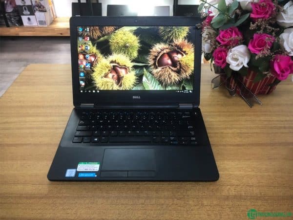 dell-latitude-e7270-core-i7-6600u (5)