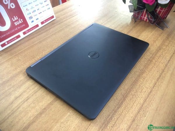 dell-latitude-e7270-core-i7-6600u (6)