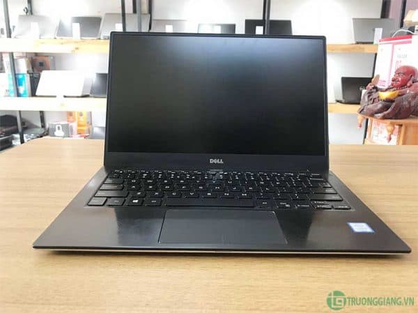 dell-xps-9360-i5-7200u-1