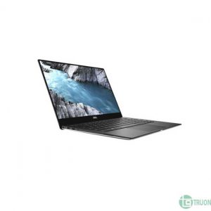 dell-xps-9360-i5-7200u-16