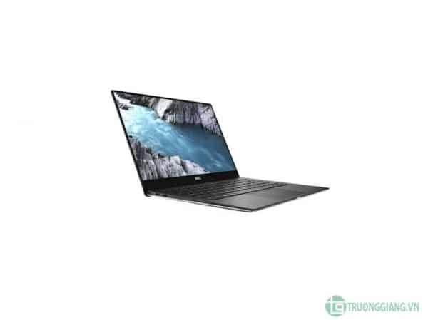 dell-xps-9360-i5-7200u-16