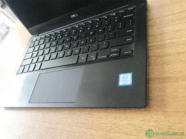 dell-xps-9360-i5-7200u-2