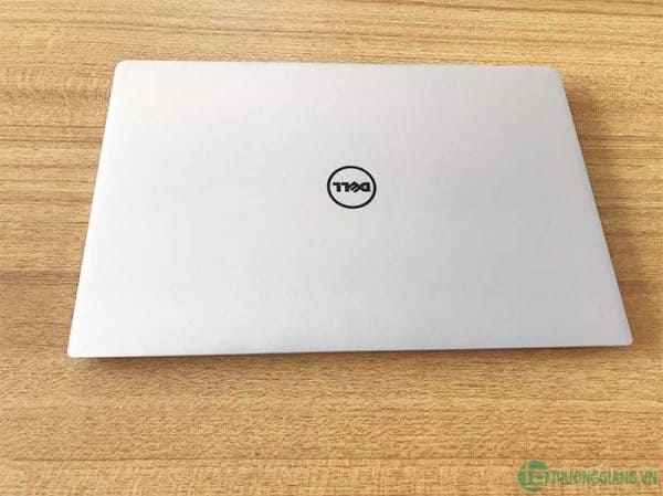 dell-xps-9360-i5-7200u-3