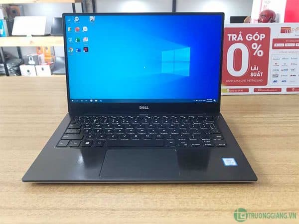 dell-xps-9360-i5-7200u-4