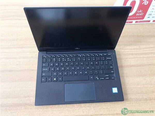 dell-xps-9360-i5-7200u-5