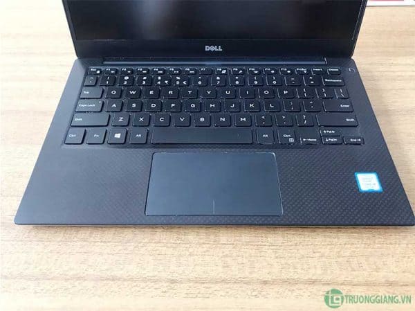 dell-xps-9360-i5-7200u-6