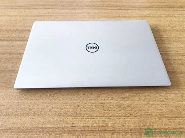 dell-xps-9360-i5-7200u-8