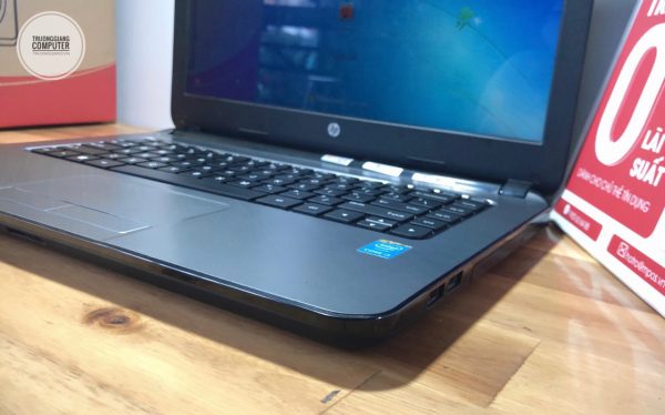 hp-14-r221tu-core-i3-5010u (6)