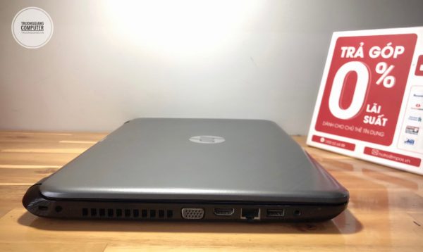 hp-14-r221tu-core-i3-5010u (7)