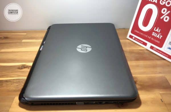 hp-14-r221tu-core-i3-5010u (8)