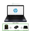 hp-2000-2d62nr-core-i3-3110m