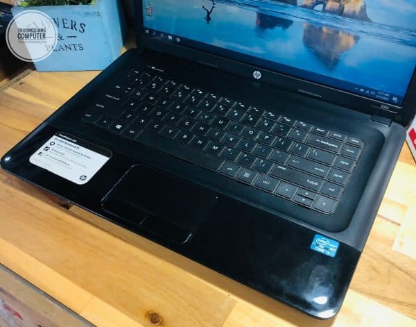 hp-2000-2d62nr-core-i3-3110m (5)