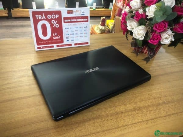 laptop-asus-x550ld-i5-4210u (1)