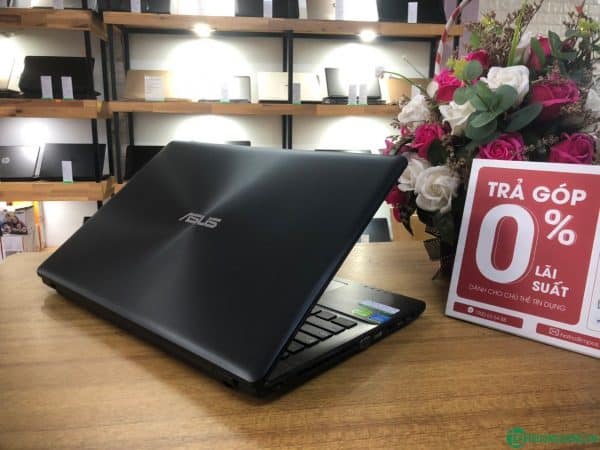 laptop-asus-x550ld-i5-4210u (10)