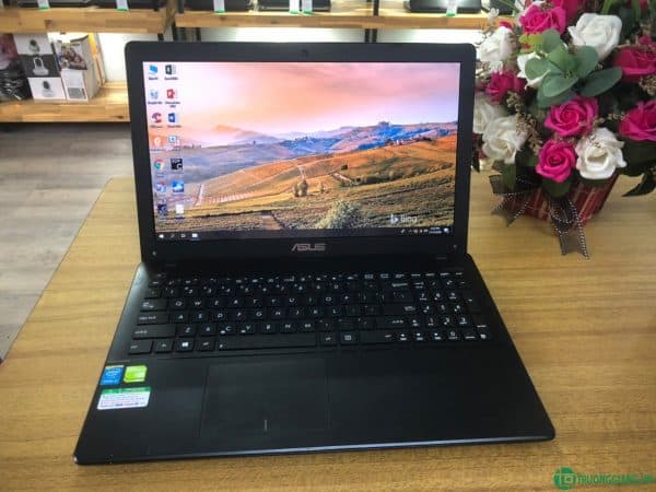 laptop-asus-x550ld-i5-4210u (2)