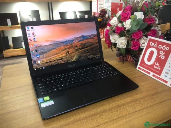 laptop-asus-x550ld-i5-4210u (3)