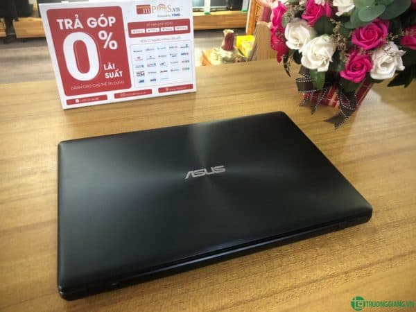 laptop-asus-x550ld-i5-4210u (6)