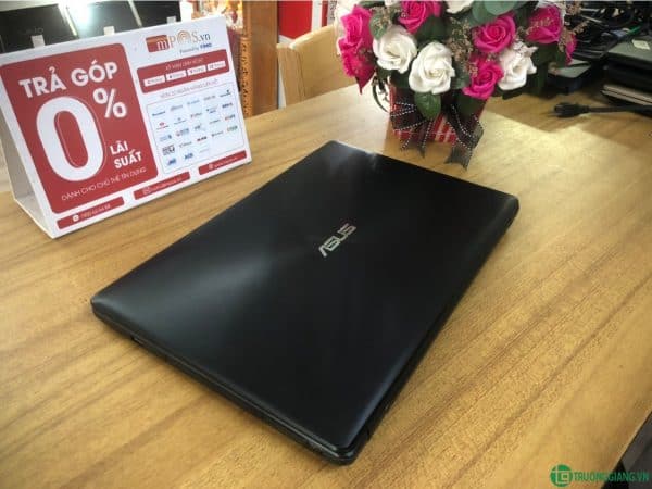 laptop-asus-x550ld-i5-4210u (7)