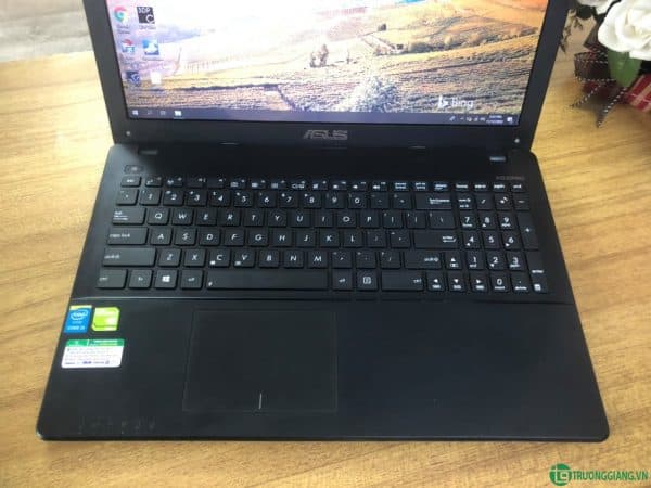 laptop-asus-x550ld-i5-4210u (9)