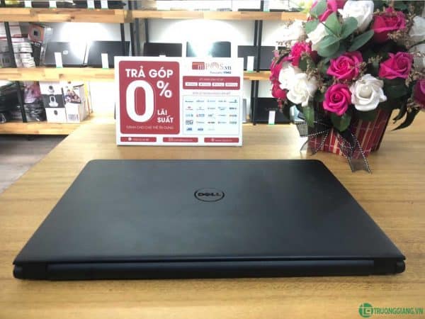 laptop-dell-inspiron-3576-i3-7020u-1