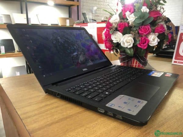 laptop-dell-inspiron-3576-i3-7020u-2