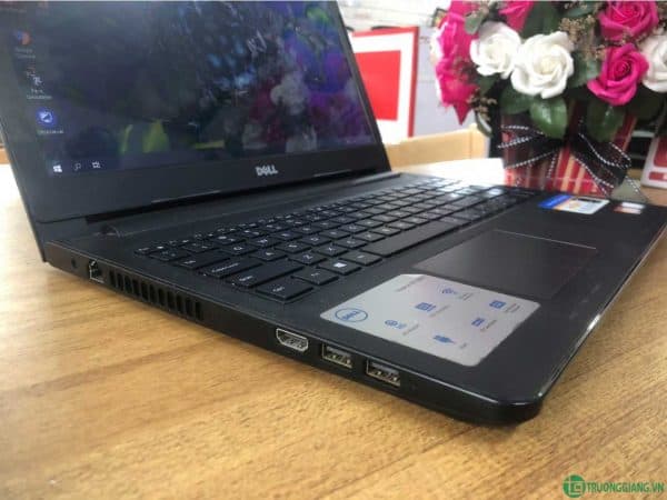 laptop-dell-inspiron-3576-i3-7020u-3