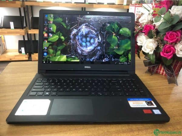 laptop-dell-inspiron-3576-i3-7020u-4