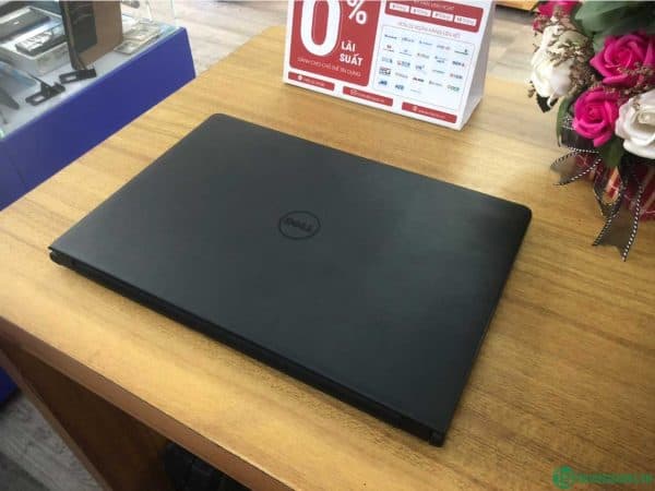 laptop-dell-inspiron-3576-i3-7020u-5