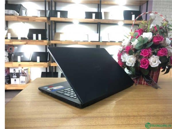 laptop-dell-inspiron-3576-i3-7020u-6