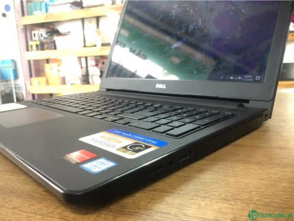 laptop-dell-inspiron-3576-i3-7020u-7