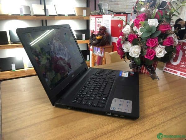 laptop-dell-inspiron-3576-i3-7020u-9