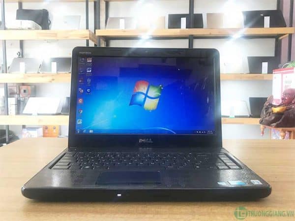 laptop-cu-dell-inspiron-n4030-i3-m370-2