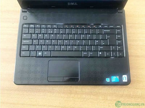 laptop-cu-dell-inspiron-n4030-i3-m370-3