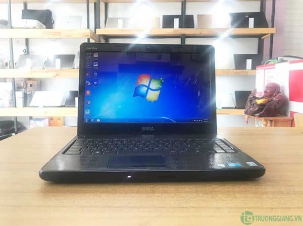 laptop-cu-dell-inspiron-n4030-i3-m370-4