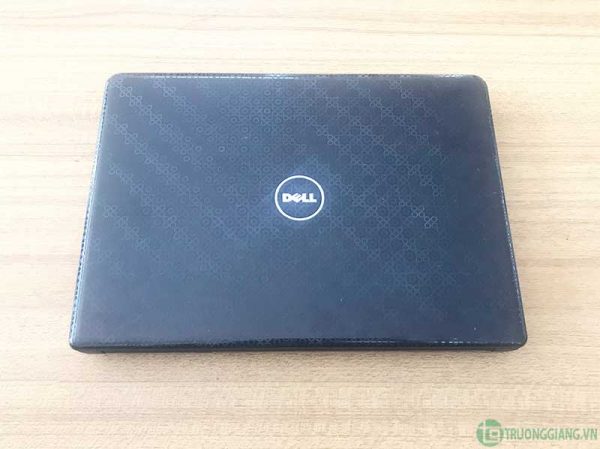 laptop-cu-dell-inspiron-n4030-i3-m370-6