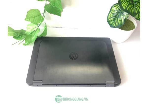 laptop-hp-zbook-15-g1-workstation-core-i7-4800mq-1