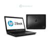 laptop-hp-zbook-15-g1-workstation-core-i7-4800mq