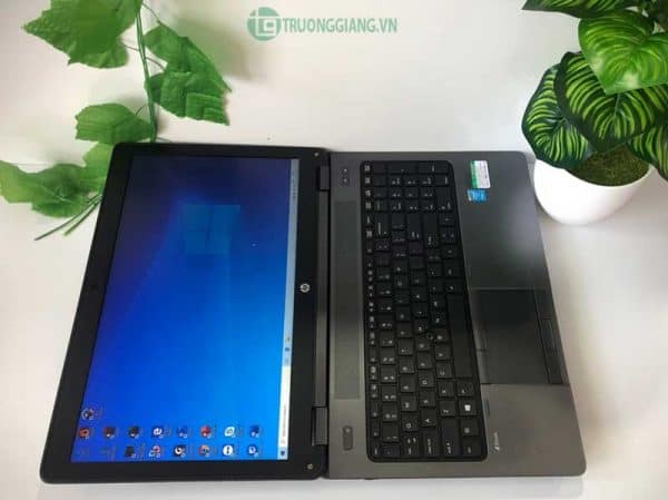 laptop-hp-zbook-15-g1-workstation-core-i7-4800mq-2