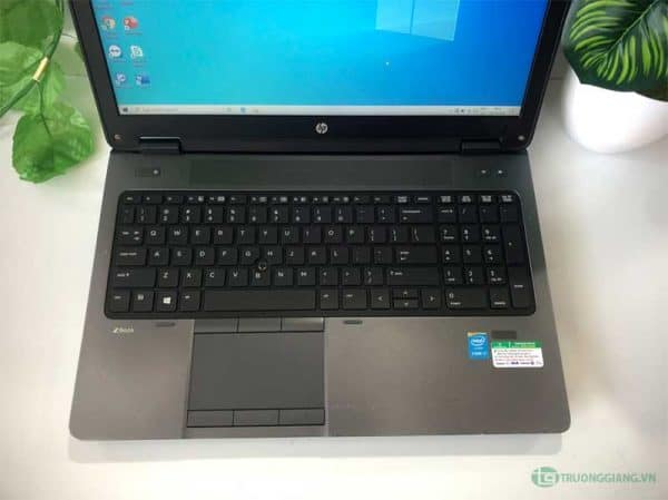 laptop-hp-zbook-15-g1-workstation-core-i7-4800mq-4