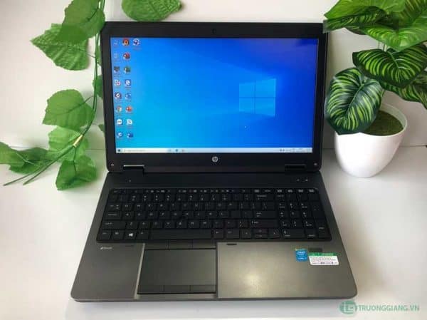 laptop-hp-zbook-15-g1-workstation-core-i7-4800mq-5