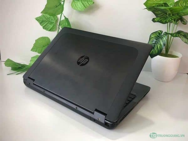 laptop-hp-zbook-15-g1-workstation-core-i7-4800mq-6