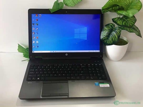 laptop-hp-zbook-15-g1-workstation-core-i7-4800mq-7