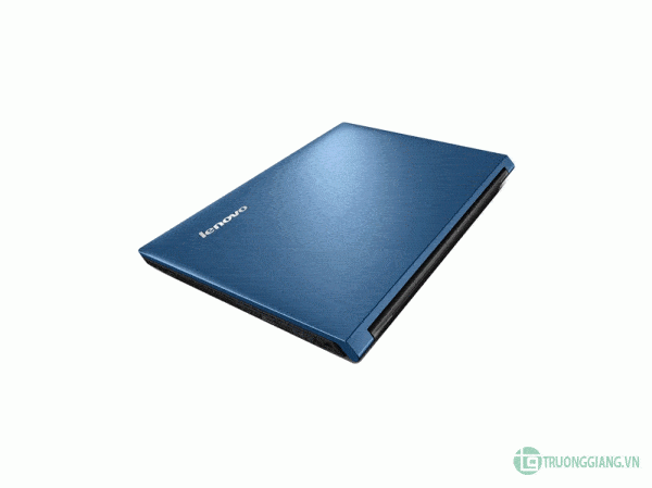 lenovo-ideapad-305-core-i3-5005u-1