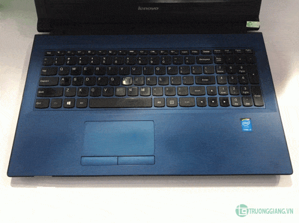 lenovo-ideapad-305-core-i3-5005u-4