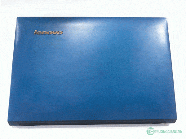 lenovo-ideapad-305-core-i3-5005u-5