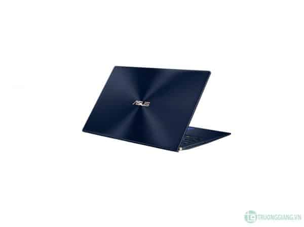 asus-zenbook-15-ux534ft-a9047t-core-i5-8265u-2