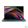 asus-zenbook-pro-duo-ux581gv-h2029t-core-i7-9750h-1