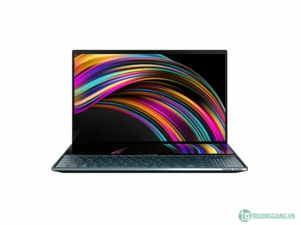 asus-zenbook-pro-duo-ux581gv-h2029t-core-i7-9750h-1