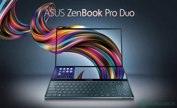 asus-zenbook-pro-duo-ux581gv-h2029t-core-i7-9750h-3